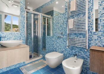 Foto 8 - Appartamento via delle americhe
 
28, Sestri Levante - foto 8