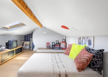 Foto 17 - Appartamento via delle americhe
 
28, Sestri Levante - foto 17