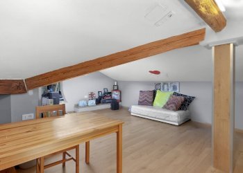 Foto 18 - Appartamento via delle americhe
 
28, Sestri Levante - foto 18