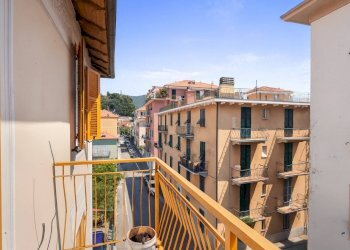 Foto 19 - Appartamento via delle americhe
 
28, Sestri Levante - foto 19