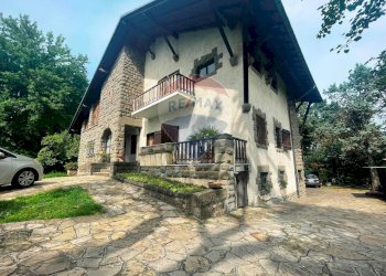 Casa all\'aperto - Villa VIA SANT'ALBERTO
 
24, Palazzolo sull'Oglio - photo 2