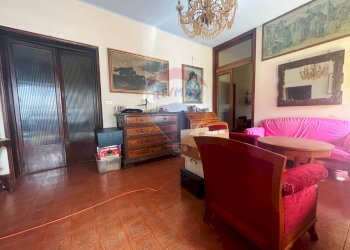 Soggiorno - Villa VIA SANT'ALBERTO
 
24, Palazzolo sull'Oglio - photo 6