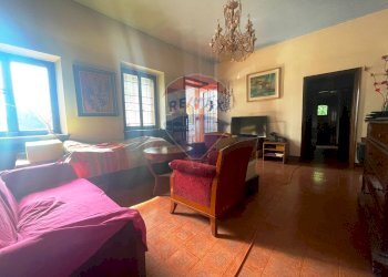 Soggiorno - Villa VIA SANT'ALBERTO
 
24, Palazzolo sull'Oglio - photo 8