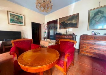 Sala da pranzo - Villa VIA SANT'ALBERTO
 
24, Palazzolo sull'Oglio - photo 9