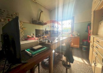 Cucina - Villa VIA SANT'ALBERTO
 
24, Palazzolo sull'Oglio - photo 11