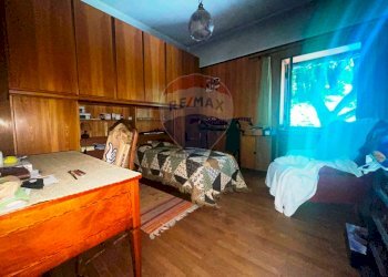 Camera / camera da letto - Villa VIA SANT'ALBERTO
 
24, Palazzolo sull'Oglio - photo 12