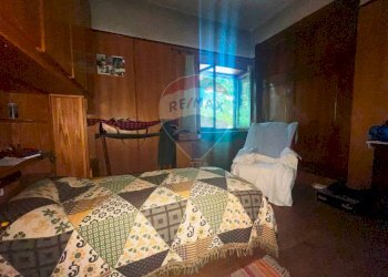 Camera / camera da letto - Villa VIA SANT'ALBERTO
 
24, Palazzolo sull'Oglio - photo 13