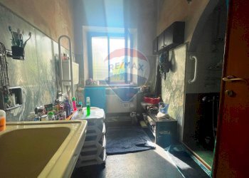 Bagno - Villa VIA SANT'ALBERTO
 
24, Palazzolo sull'Oglio - photo 14