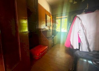 Camera / camera da letto - Villa VIA SANT'ALBERTO
 
24, Palazzolo sull'Oglio - photo 15