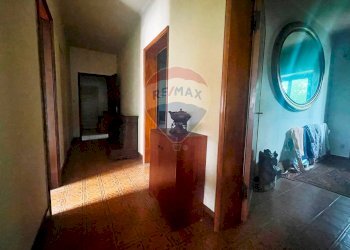 Hall / corridoio - Villa VIA SANT'ALBERTO
 
24, Palazzolo sull'Oglio - photo 18