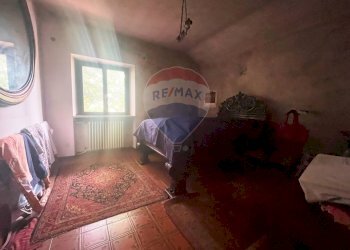 Camera / camera da letto - Villa VIA SANT'ALBERTO
 
24, Palazzolo sull'Oglio - photo 19