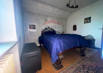 Camera / camera da letto - Villa VIA SANT'ALBERTO
 
24, Palazzolo sull'Oglio - photo 20