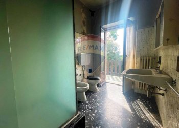 Bagno - Villa VIA SANT'ALBERTO
 
24, Palazzolo sull'Oglio - photo 21