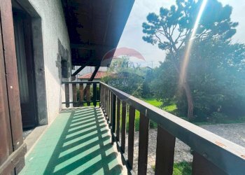 Balcone - Villa VIA SANT'ALBERTO
 
24, Palazzolo sull'Oglio - photo 22