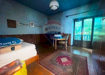 Camera / camera da letto - Villa VIA SANT'ALBERTO
 
24, Palazzolo sull'Oglio - photo 23