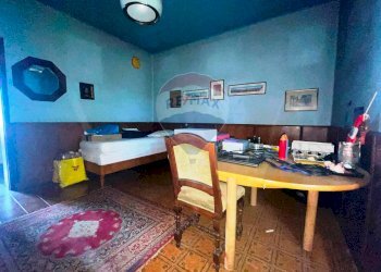 Camera / camera da letto - Villa VIA SANT'ALBERTO
 
24, Palazzolo sull'Oglio - photo 24