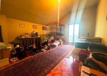 Soggiorno - Villa VIA SANT'ALBERTO
 
24, Palazzolo sull'Oglio - photo 26