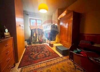 Camera / camera da letto - Villa VIA SANT'ALBERTO
 
24, Palazzolo sull'Oglio - photo 27