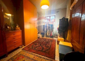 Camera / camera da letto - Villa VIA SANT'ALBERTO
 
24, Palazzolo sull'Oglio - photo 28