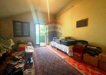 Camera / camera da letto - Villa VIA SANT'ALBERTO
 
24, Palazzolo sull'Oglio - photo 29