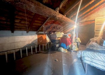 Camera / camera da letto - Villa VIA SANT'ALBERTO
 
24, Palazzolo sull'Oglio - photo 31