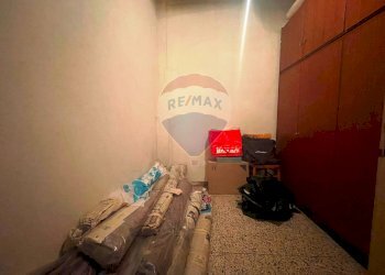 Camera / camera da letto - Villa VIA SANT'ALBERTO
 
24, Palazzolo sull'Oglio - photo 33