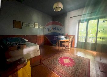 Soggiorno - Villa VIA SANT'ALBERTO
 
24, Palazzolo sull'Oglio - photo 34