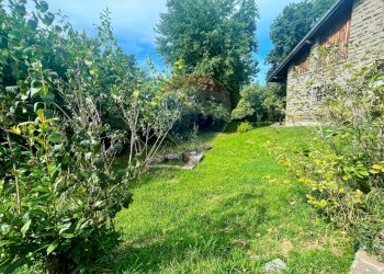 Giardino - Villa VIA SANT'ALBERTO
 
24, Palazzolo sull'Oglio - photo 36