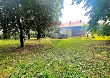 Giardino - Villa VIA SANT'ALBERTO
 
24, Palazzolo sull'Oglio - photo 42