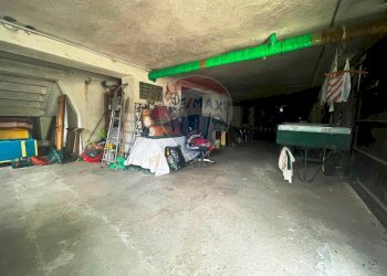 Parcheggio - Villa VIA SANT'ALBERTO
 
24, Palazzolo sull'Oglio - photo 43