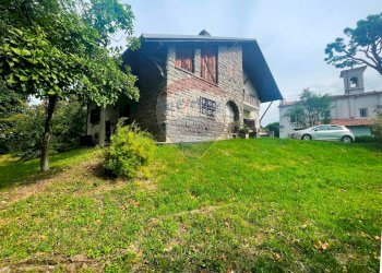 Casa all\'aperto - Villa VIA SANT'ALBERTO
 
24, Palazzolo sull'Oglio - photo 47