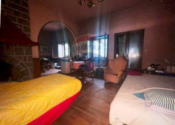 Camera / camera da letto - Villa VIA SANT'ALBERTO
 
24, Palazzolo sull'Oglio - photo 48