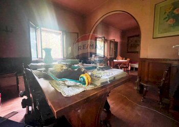 Camera / camera da letto - Villa VIA SANT'ALBERTO
 
24, Palazzolo sull'Oglio - photo 49