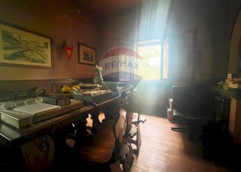 Camera / camera da letto - Villa VIA SANT'ALBERTO
 
24, Palazzolo sull'Oglio - photo 50