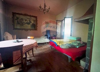 Sala da pranzo - Villa VIA SANT'ALBERTO
 
24, Palazzolo sull'Oglio - photo 51