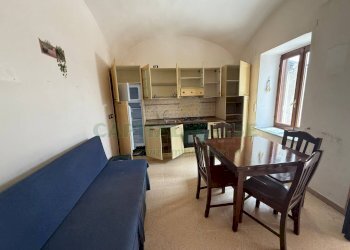 Foto 3 - Casa semi indipendente Via Degli Uliani, Castel San Giorgio - foto 3