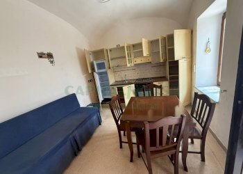 Foto 4 - Casa semi indipendente Via Degli Uliani, Castel San Giorgio - foto 4