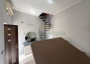 Foto 5 - Casa semi indipendente Via Degli Uliani, Castel San Giorgio - foto 5