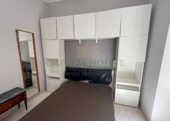 Foto 6 - Casa semi indipendente Via Degli Uliani, Castel San Giorgio - foto 6