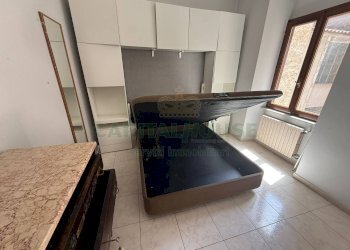 Foto 7 - Casa semi indipendente Via Degli Uliani, Castel San Giorgio - foto 7