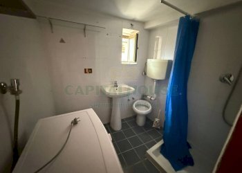 Foto 8 - Casa semi indipendente Via Degli Uliani, Castel San Giorgio - foto 8