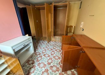 Foto 9 - Casa semi indipendente Via Degli Uliani, Castel San Giorgio - foto 9