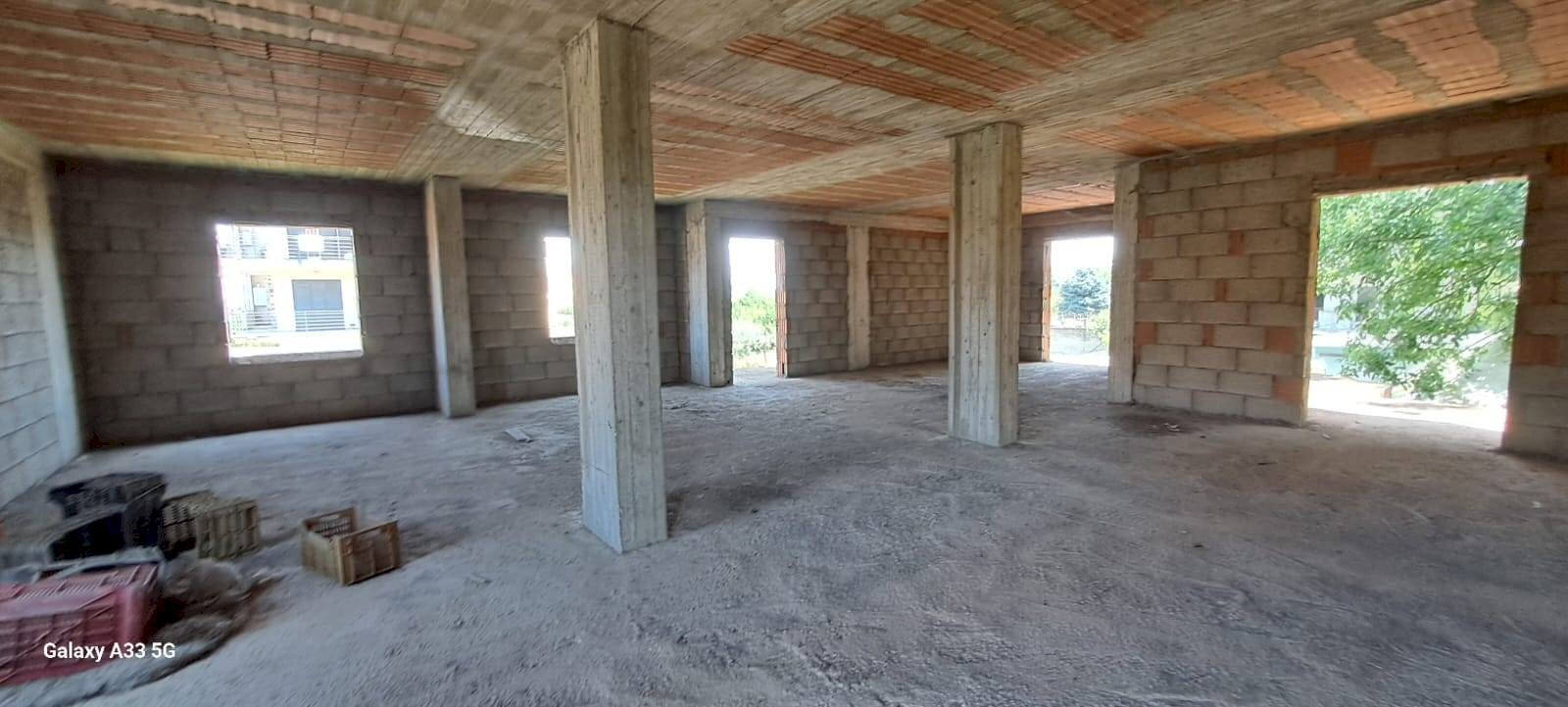 Foto 2 - Stabile - Palazzo Via Sorberosse
 
1, Giugliano in Campania - foto 2