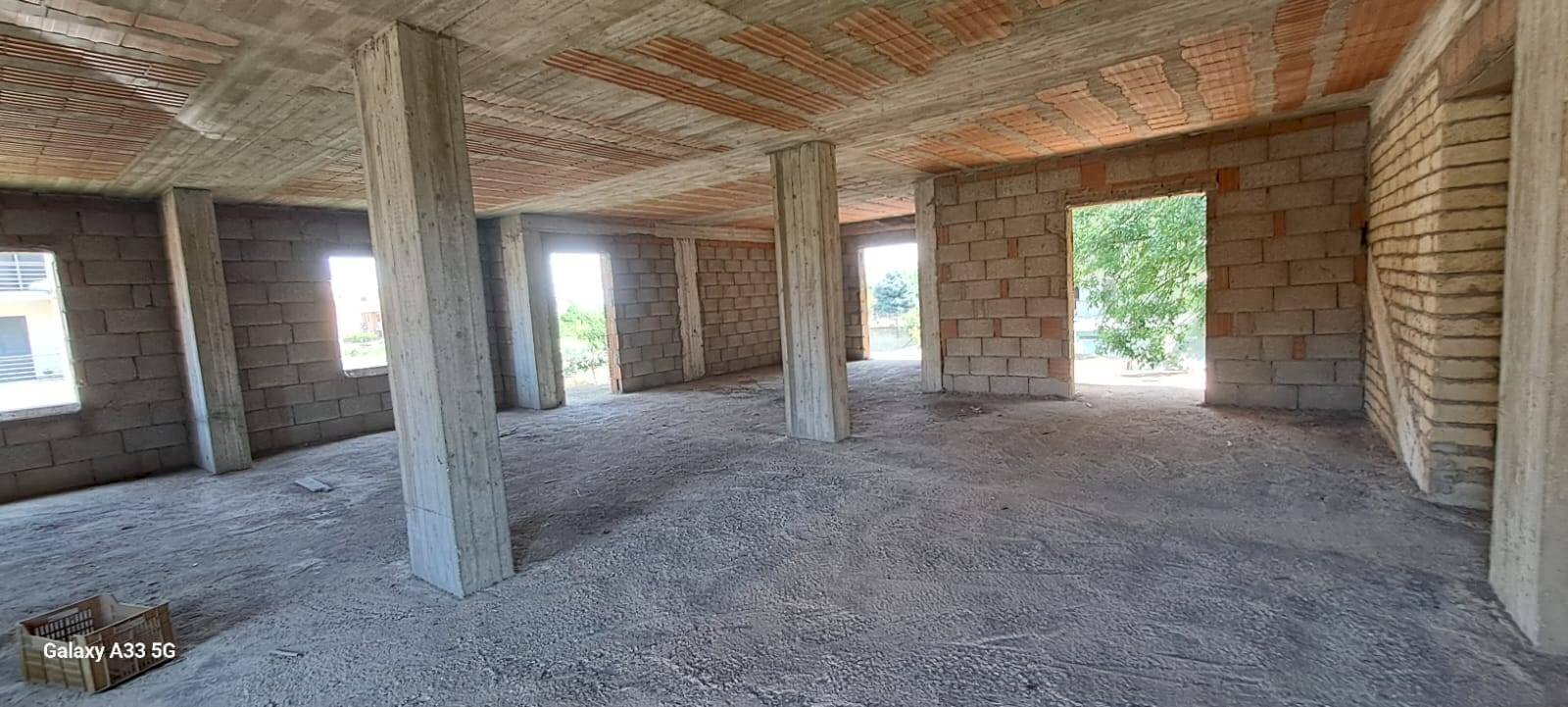 Foto 3 - Stabile - Palazzo Via Sorberosse
 
1, Giugliano in Campania - foto 3