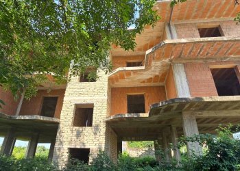 Foto 1 - Stabile - Palazzo Via Sorberosse
 
1, Giugliano in Campania - foto 1