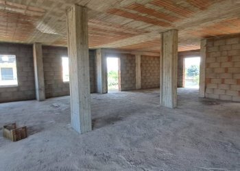 Foto 2 - Stabile - Palazzo Via Sorberosse
 
1, Giugliano in Campania - foto 2