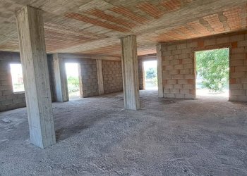 Foto 3 - Stabile - Palazzo Via Sorberosse
 
1, Giugliano in Campania - foto 3