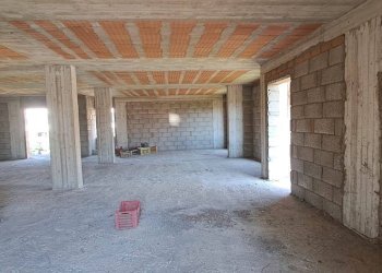 Foto 4 - Stabile - Palazzo Via Sorberosse
 
1, Giugliano in Campania - foto 4