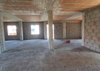 Foto 6 - Stabile - Palazzo Via Sorberosse
 
1, Giugliano in Campania - foto 6