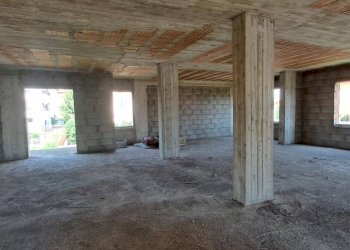 Foto 7 - Stabile - Palazzo Via Sorberosse
 
1, Giugliano in Campania - foto 7